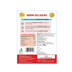 Kris Moong Dal Halwa Ready Mix