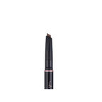 Anastasia Beverly Hills Brow Definer - Chocolate
