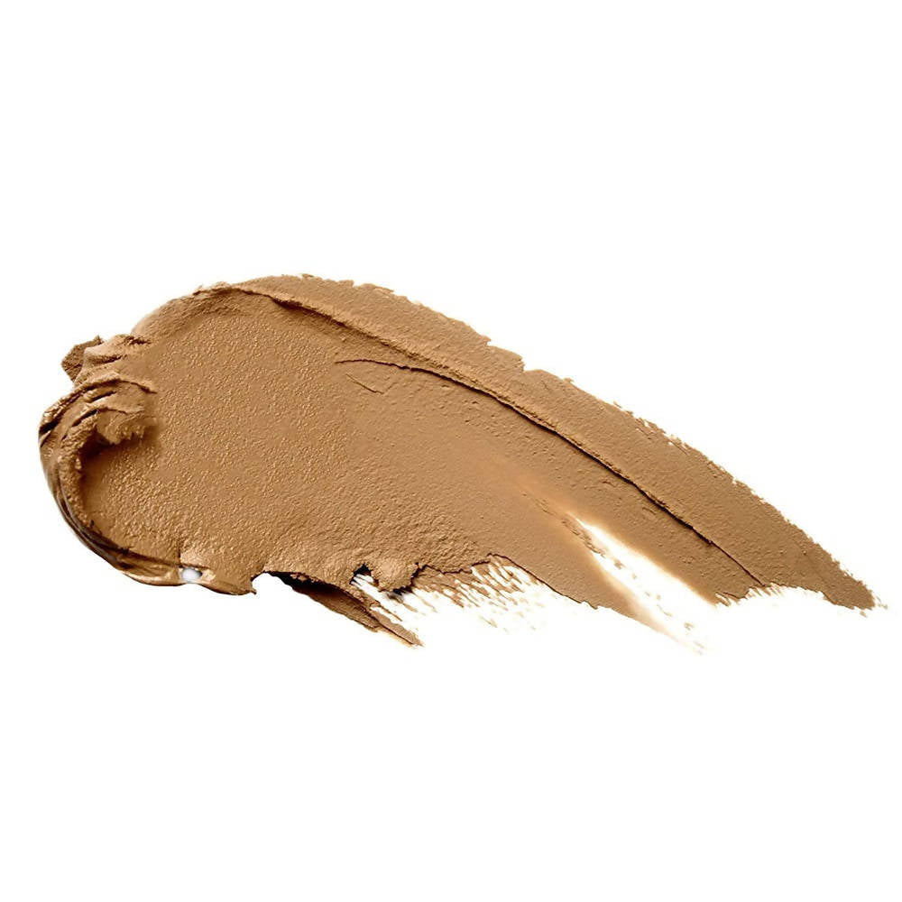 Wet n Wild Photo Focus Stick Foundation - Cream Beige