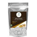 Nxtgen Ayurveda Sonth (Dry Ginger) Powder