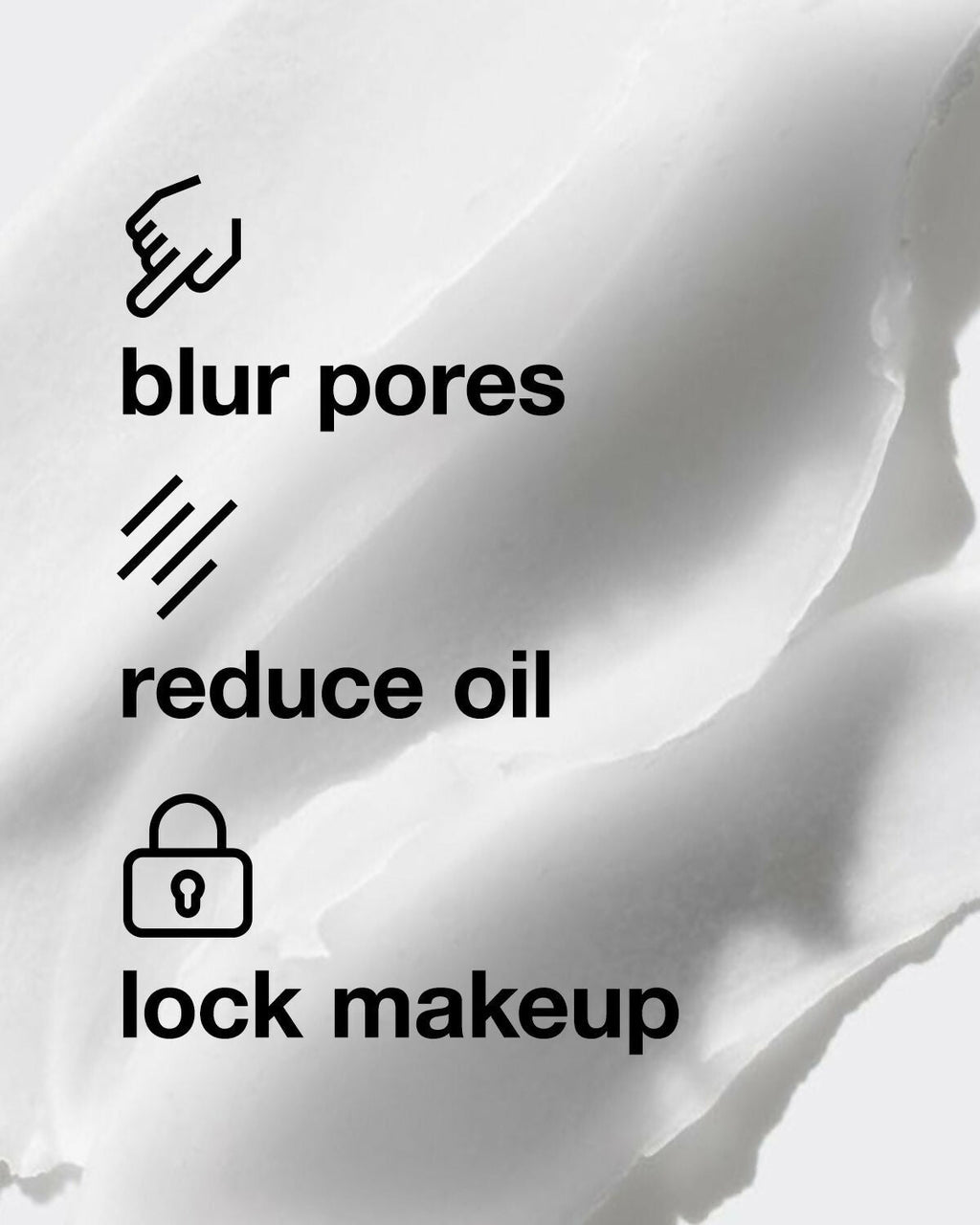 Clinique Even Better Pore Defying Primer