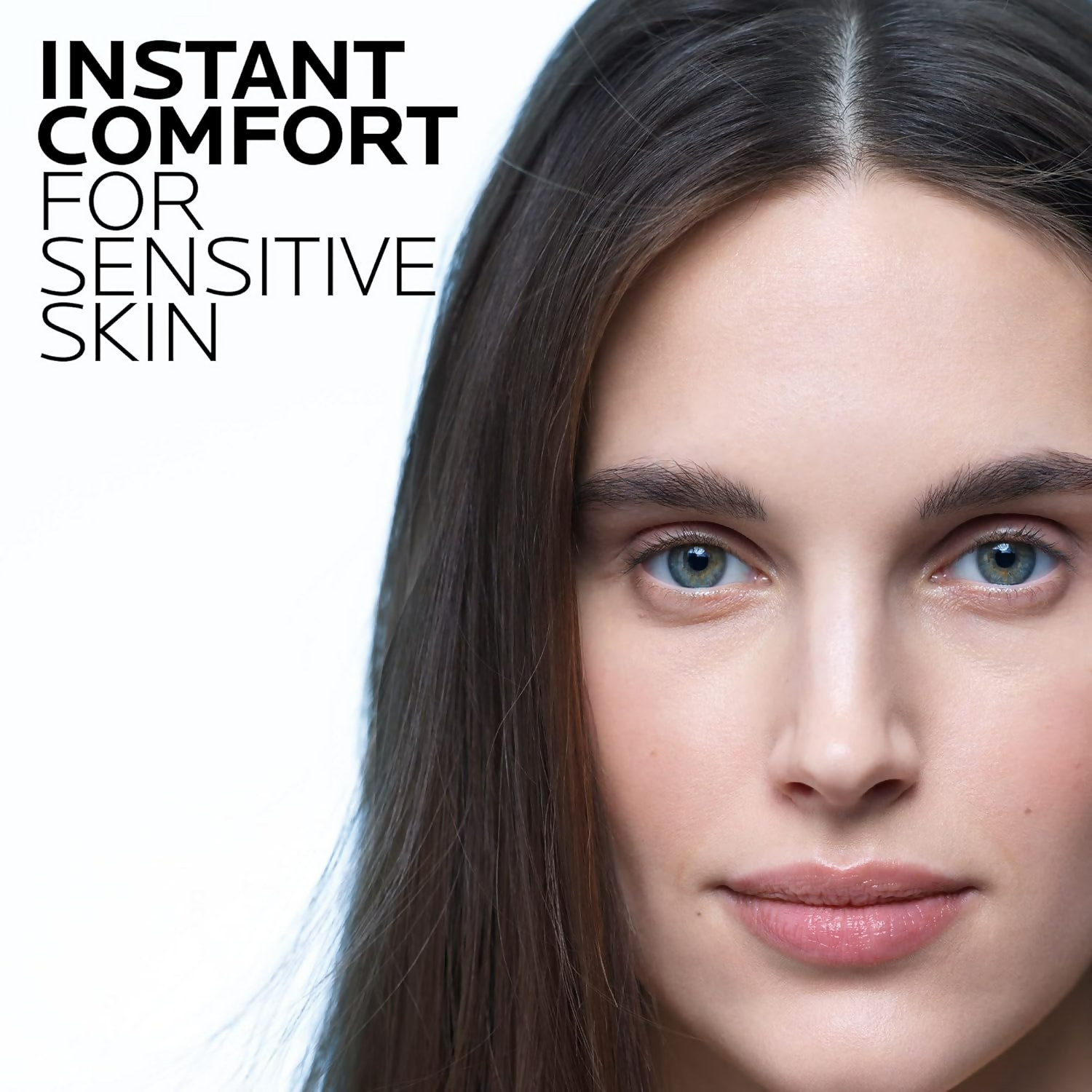 La Roche Posay Toleriane Moisturizer For Soothing