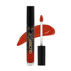 L.A. Girl Glossy Tint Lip Stain - Captivating