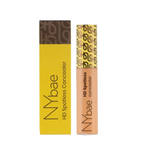 NY Bae HD Spotless Concealer - Nude 05
