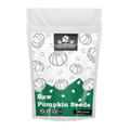 Nature Yard Raw Pumpkin Seeds - Sweet