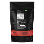 Tea Sense Bombay Cutting Masala Chai - Distacart