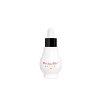 Chosen Retinolite Serum Antiaging Retinol Face Serum