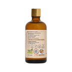 Tatvik Ayurveda Prakrutisparsha Body Massage Oil (Coffee & Ginger)