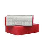 Soulflower Sweet Rose Handmade Soap