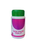 EASEPAUSETABFRONT-1_1200x1200