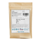 Flack Seed_BNN_Raw 04