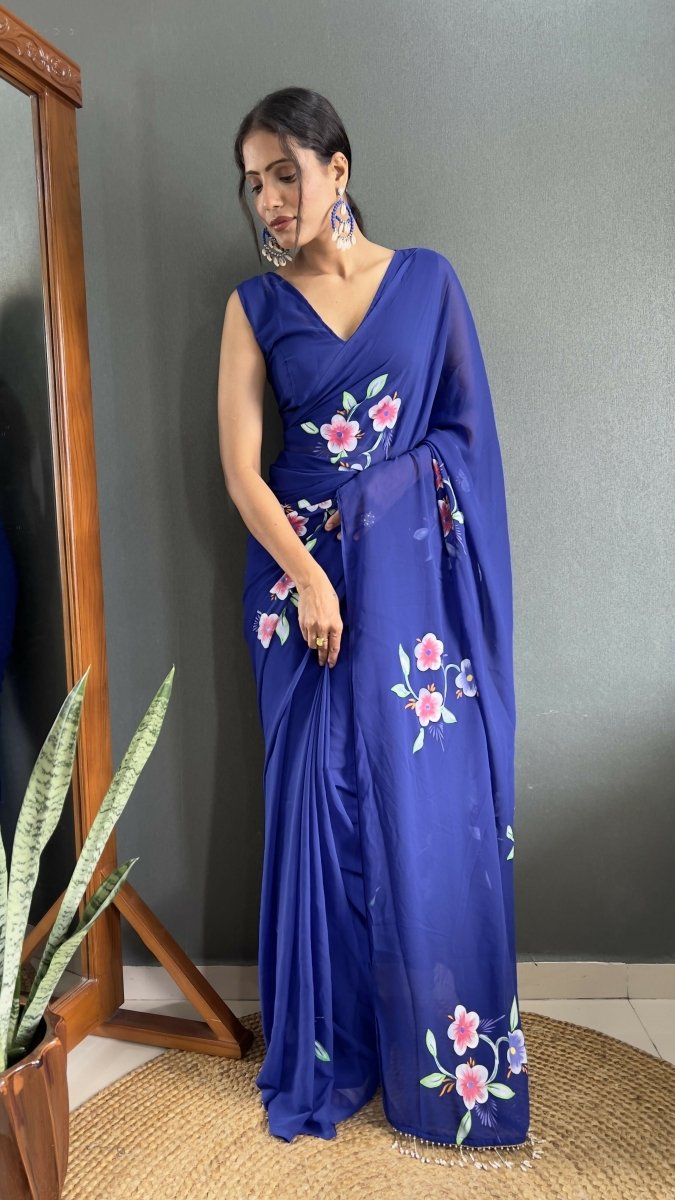 Aaradhna 110001-A