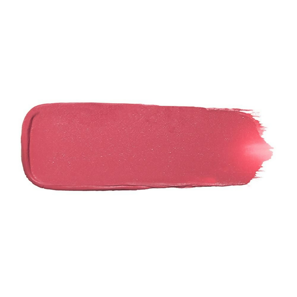 Etude House Fixing Tint Bar - 05 Mauve Pink