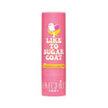 LoveChild By Masaba Gupta Lip Balm - I Like To Sugar Coat Marshmallow Fluff - Distacart