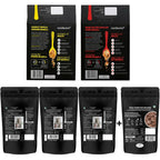Cocosutra Breakfast Sorted Hamper Combo - Distacart