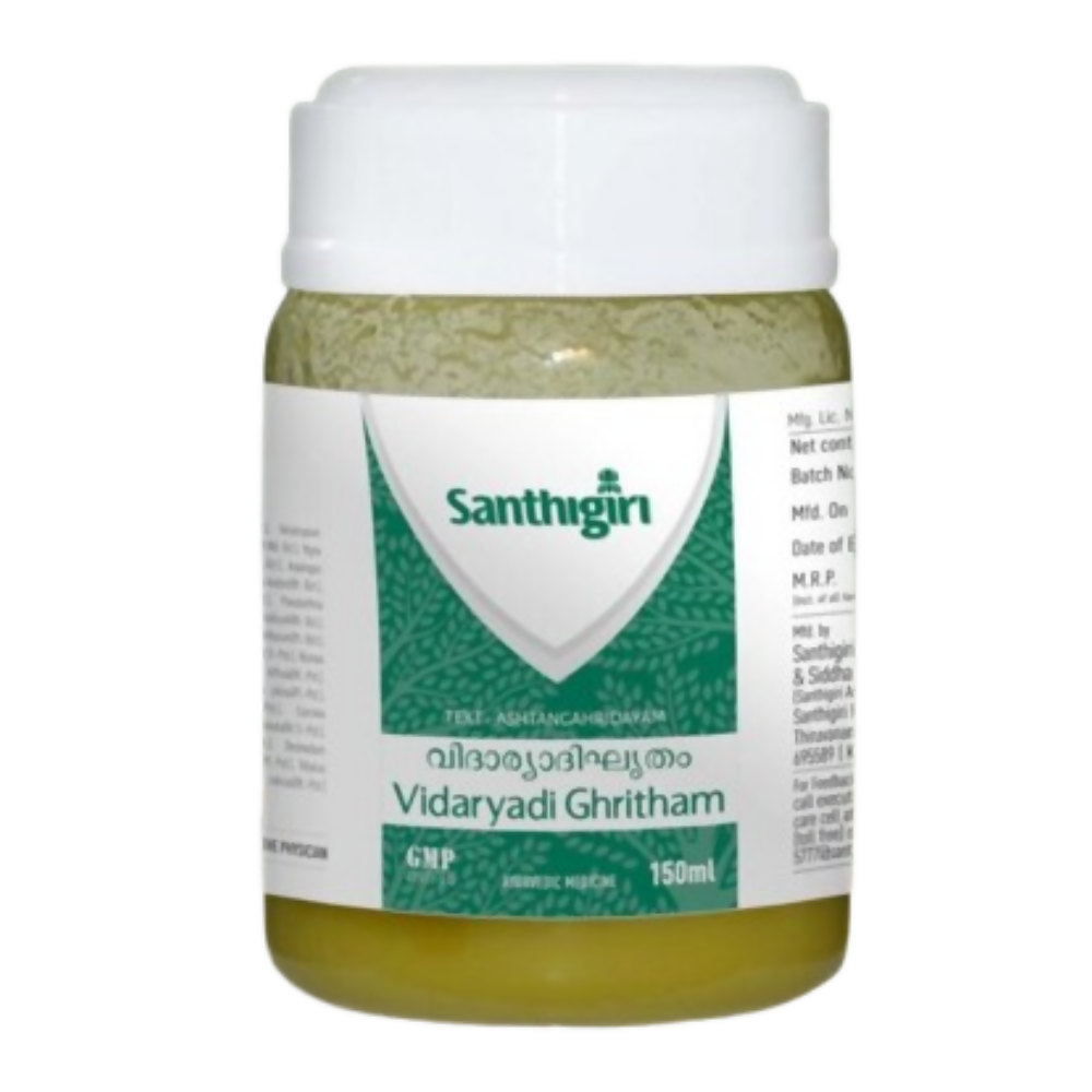 Add a heading (74)