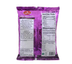 Haldiram's Delhi Chilli Chatak Lachha - Distacart