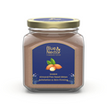 Blue Nectar Almond and Flax Seed Ubtan Face Mask - Distacart