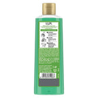 Lux Body Wash - Freesia Scent & Aloe Vera