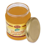 Naimat White Honey