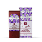 Ningen Petunia Anti-Blemish Radiance Cream
