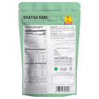 Gwalia Sweets Bhatha Kani - Distacart