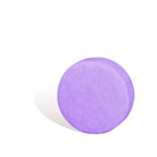 Earth Rhythm Shampoo Bar Damage Control