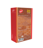 Garam Masala B