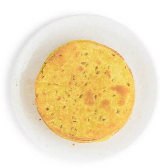 Home D'elite Masala Khakhra