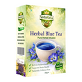 VedaRasa Blue Tea Powder - Distacart
