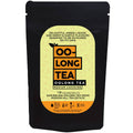 The Tea Trove - Darjeeling Oolong Tea