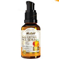 Atulya Vedic Ubtan Face Serum