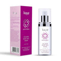 Kaya Clinic Collagen Boost Face Serum