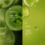 82°E By Deepika Padukone Cucumber Quench Moisturiser, Instant Hydration