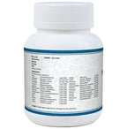 Dr. Jrk's Pushyanuga Churna Tablets - Distacart