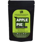 The Trove Tea - Apple Pie Matcha Green Tea
