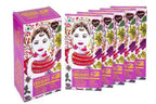 Deesha Foods Sugar Free Sakhi Period Chocolates