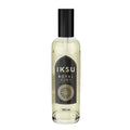 IKSU Royal Oudh Body Mist