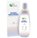 Atrimed Plant Science Intense Moisturizer
