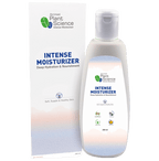 Atrimed Plant Science Intense Moisturizer