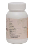 Amrita Raktamrit Tablets - Distacart