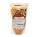 Arya Farm Horse Gram Powder - Distacart