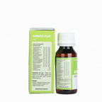 Anbuta Plus IRM (1)