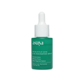 Asaya 2% Salicylic Acid Face Serum For Active Acne & Sebum Control With 5% Niacinamide & Tea Tree Oil