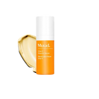 Murad Vitamin C Glycolic Brightening Serum