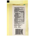 Organic Shastra White Sona Masoori Rice