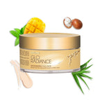 Ozone Glo Radiance Replenishing Face Pack