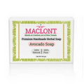 Maclont Avocado Soap