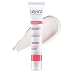 Uriage Tolederm Control Soothing Care