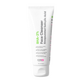 Cos-IQ BHA-2% Salicylic Acid Face Cleanser